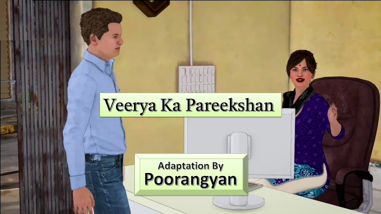 [Image: Slide01.jpg]