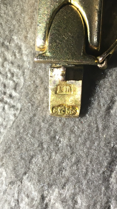 3450BD6F-276A-4C2D-B050-ABD7E3630752