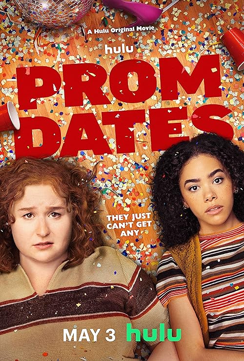 Prom.Dates.2024.2160p.WEB.H265-ETHEL