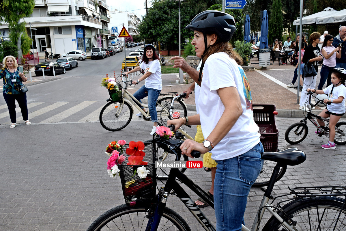 ΑΝΘΟΚΟDSC_0613