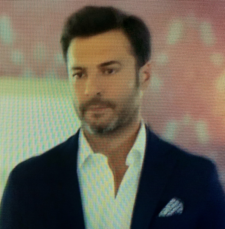 A98D51AC-6CC7-4EDD-BAC6-2C5BC7256FC9