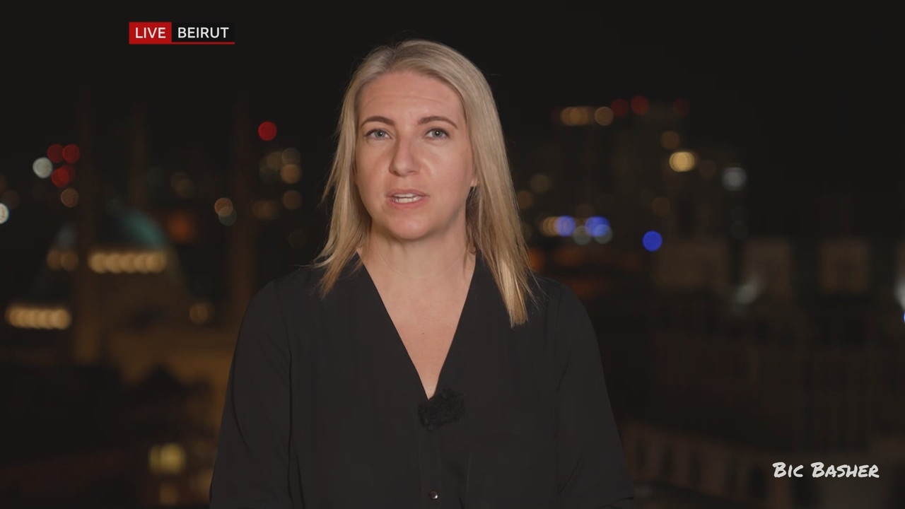 BBC News_20241001_18001830.ts_snapshot_28.01.773