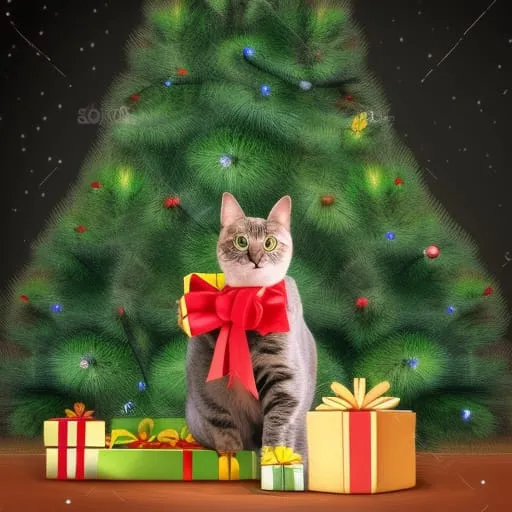 spacecatxmas2.webp