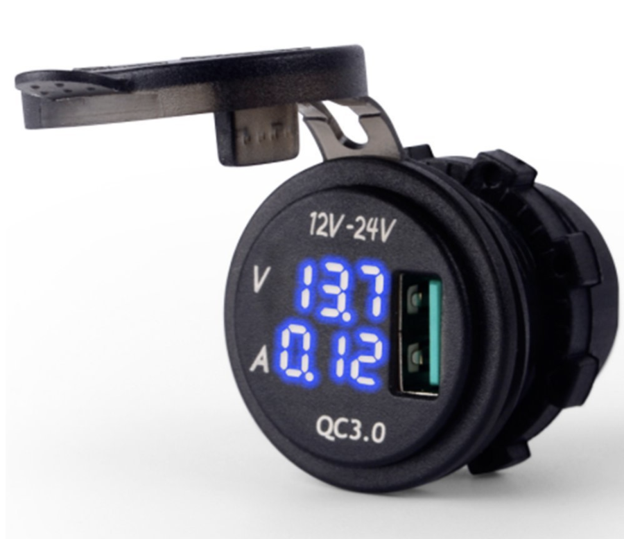 Captura de pantalla 2020-04-25 a las 11.14.25