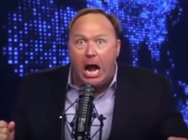 AJ.png