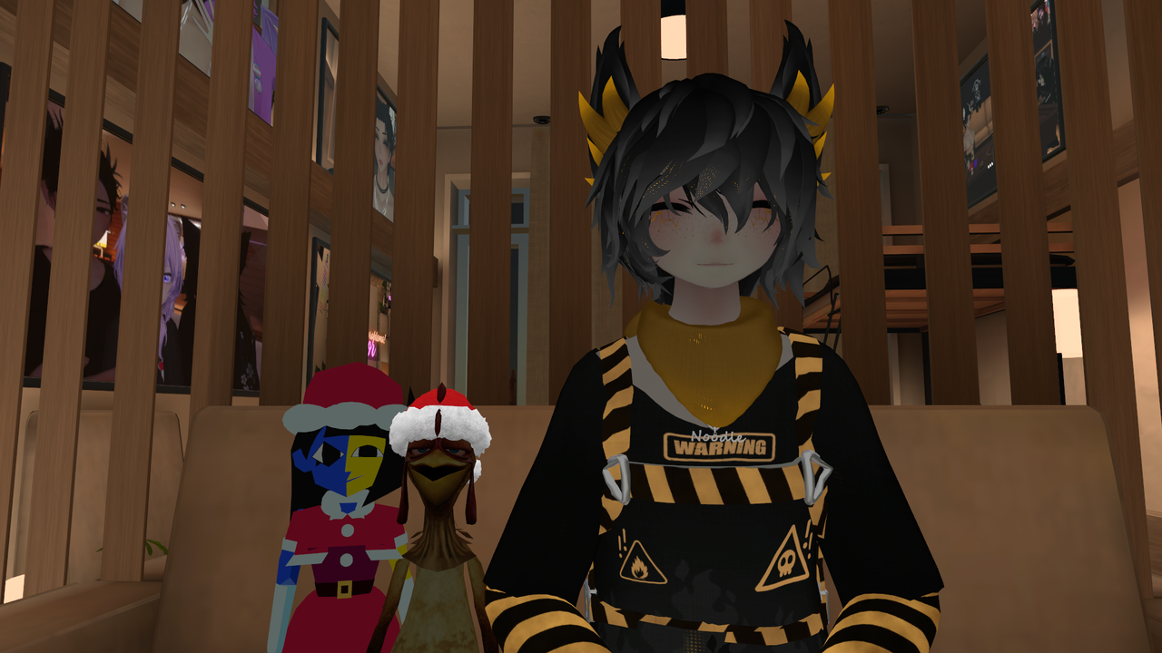 Imagen 03