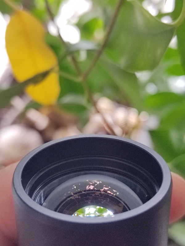 1618669613026_copy_2250x3000