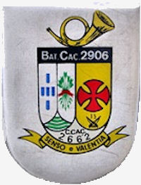 CCac2662