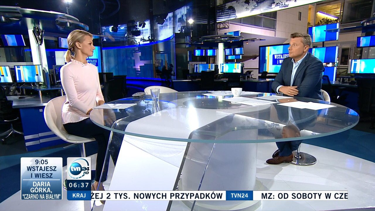 2 10 2020 asia dunikowska tvn24 7