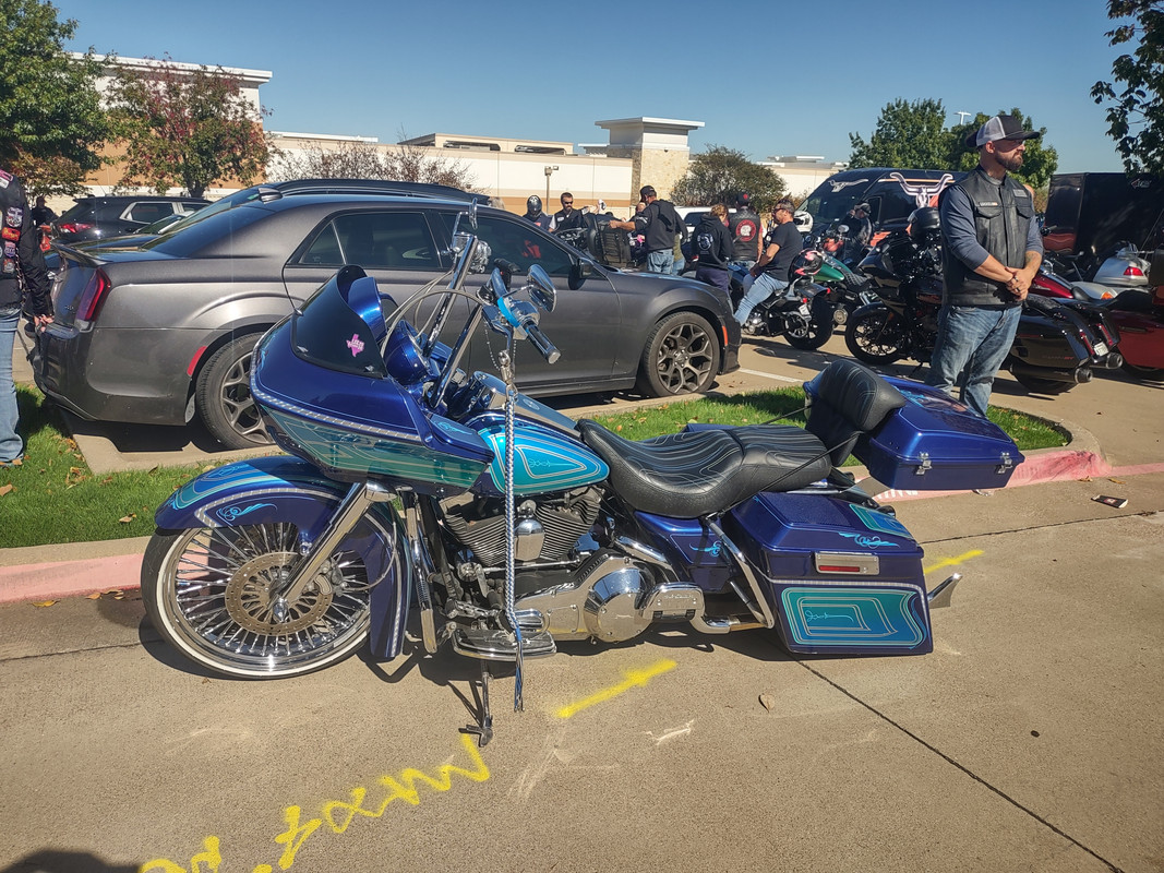 IMG_20241109_122402784_HDR