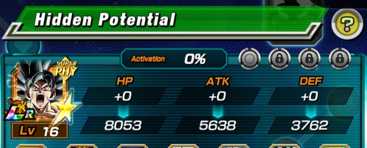 Screenshot 2026 03 13 031937