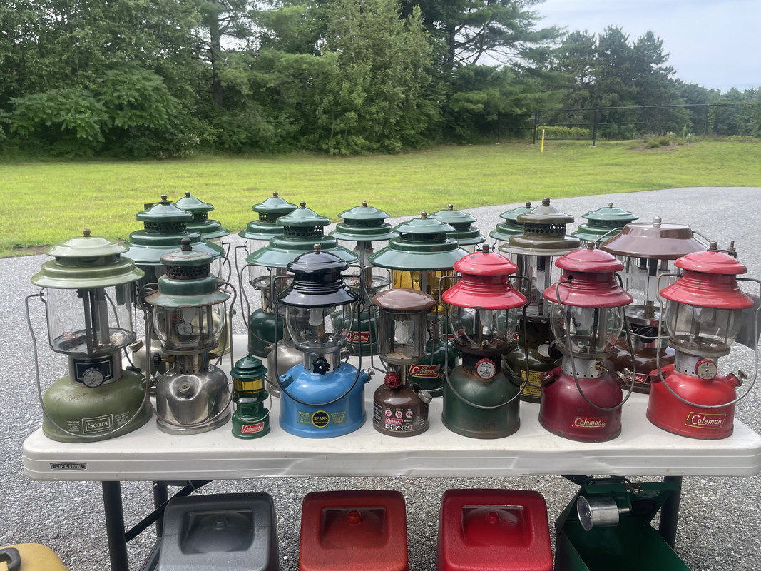 B291C2EB-5387-408C-BF4A-06FF40064DA3