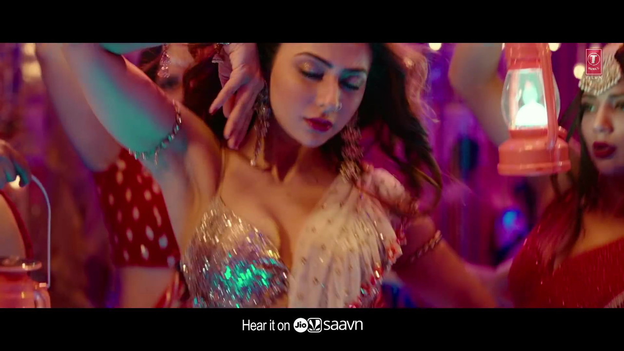 VideoCapture_20191026-204944