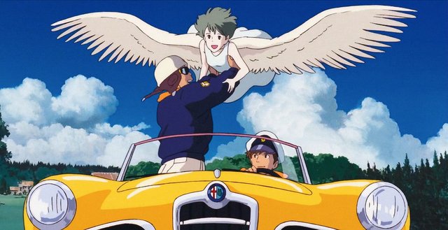 6b2ac804-380f-4eb8-960a-86066cba34a3-1920x988