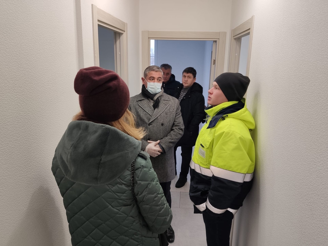 Оренбургская.jpg 2.jpg3.jpg4.jpg5