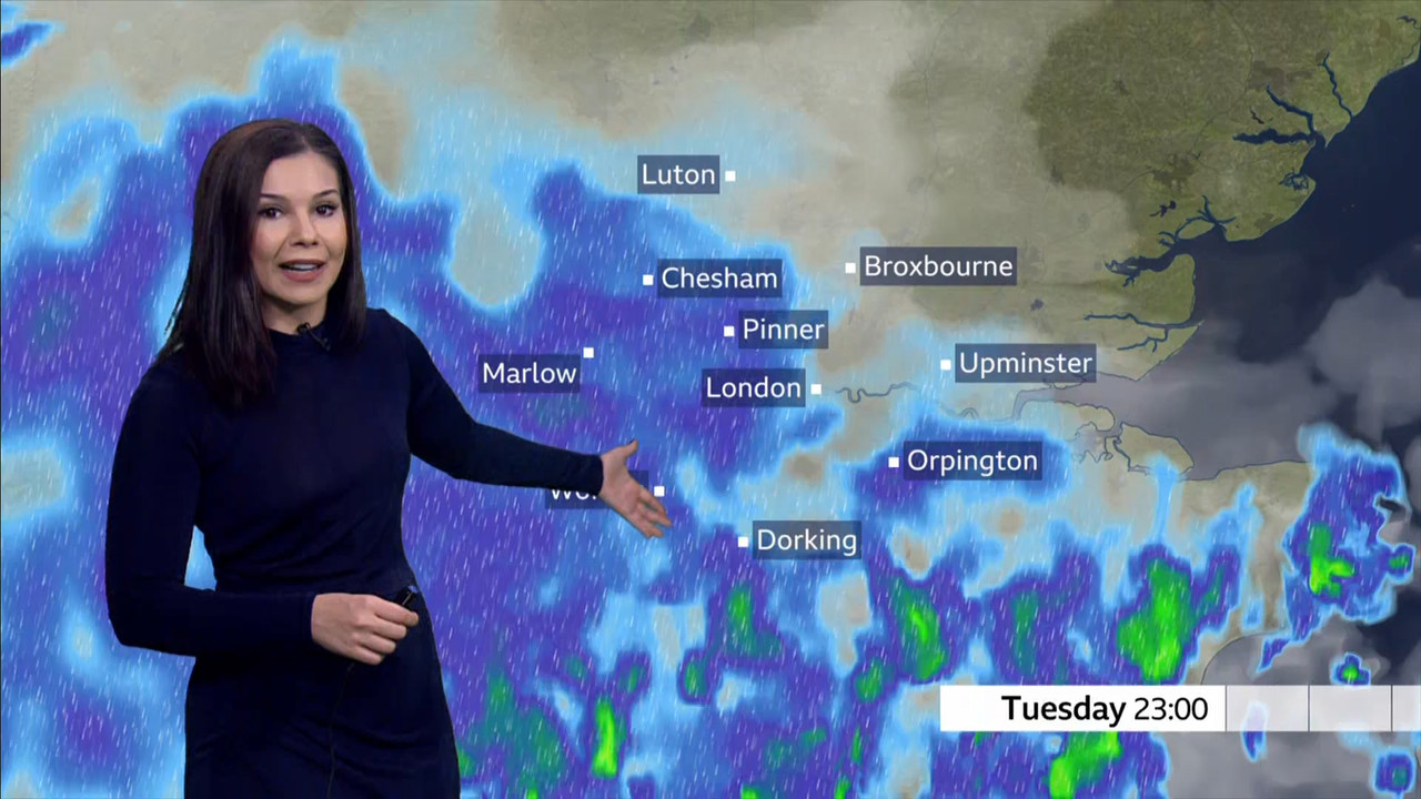 BBC London News_20231024_13301345.ts_snapshot_12.33.637