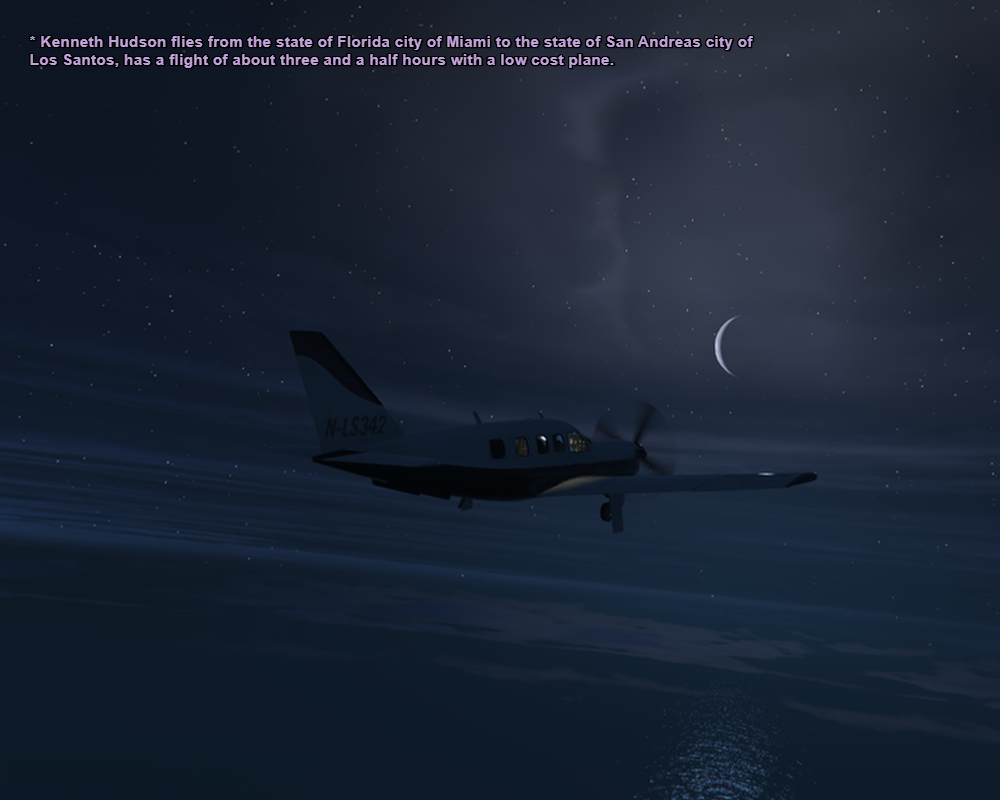 сценарий судного дня gta online