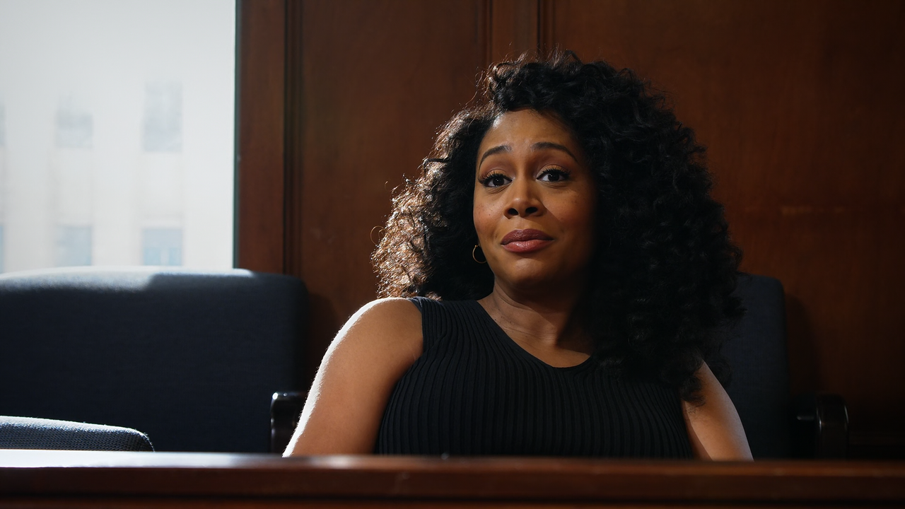 All.Rise.S02E06.Bounceback.(2).1080p.10bit.AMZN.WEB-DL.DDP5.1.HEVC-Vyndros.mkv_snapshot_21.33_[2021.