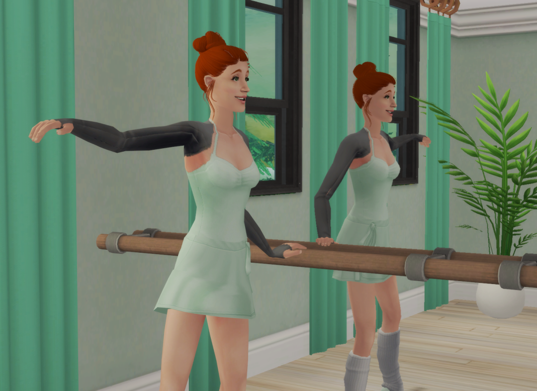 Sims2-EP9-RPC-2024-05-15-20-35-17-81