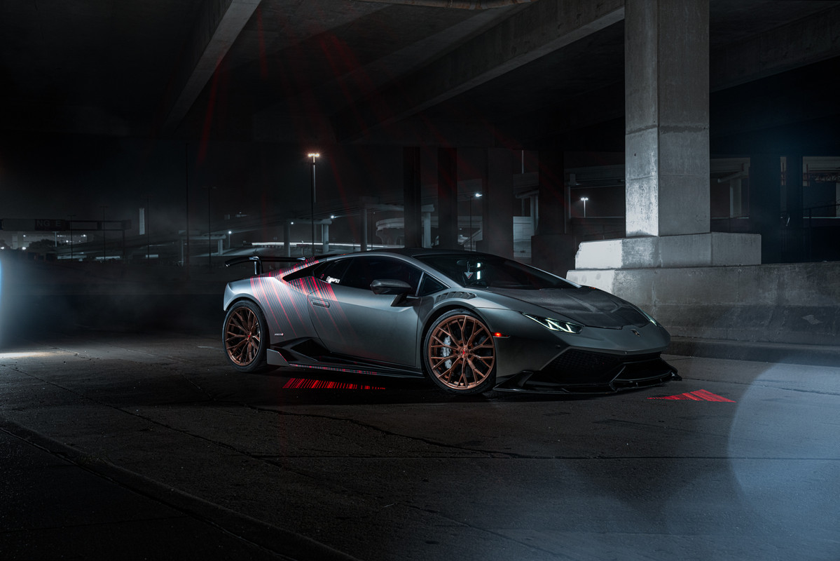 F8-FR9-Lamborghini-Huracan-Performante-2.jpg