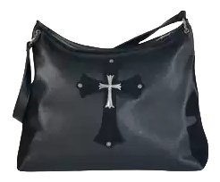 Chrome Hearts Handbag