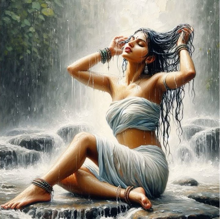 [Image: Slide10.jpg]