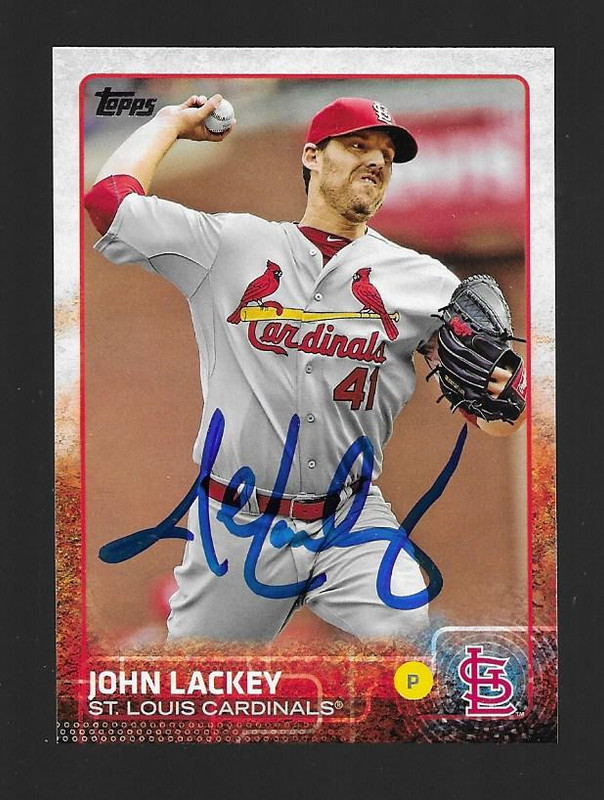 Cardinals-Autographs-1133