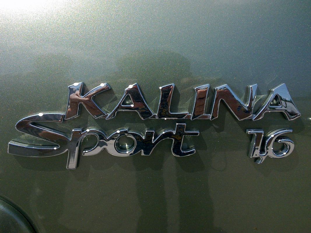 logo kalina sport
