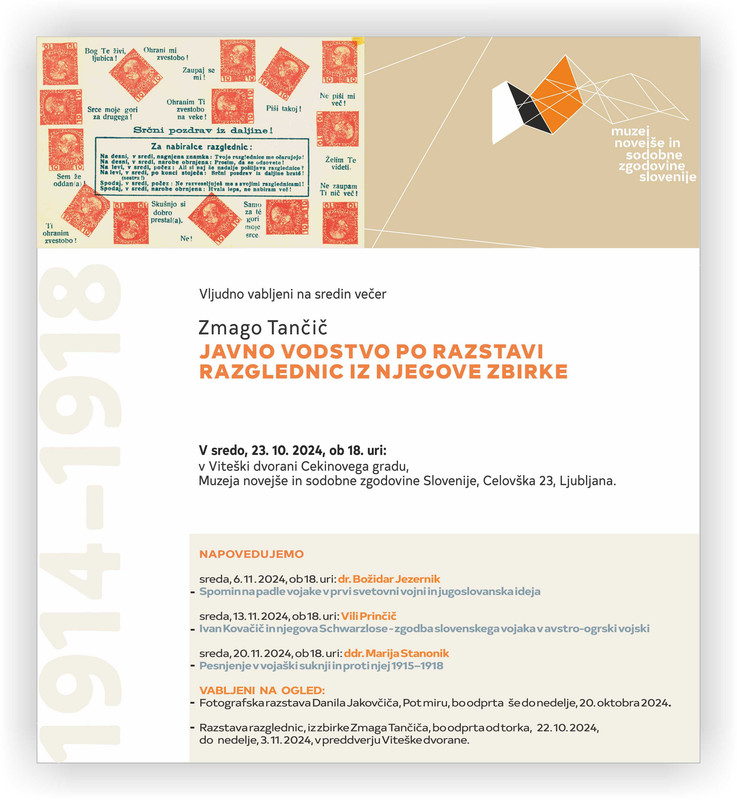 23_oktober_2024_Zmago_Tancic