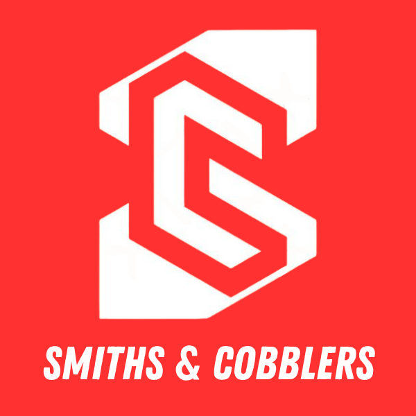 Smiths and Cobblers
