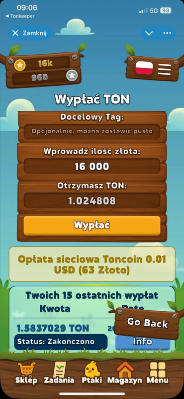 FB IMG 1766859472701