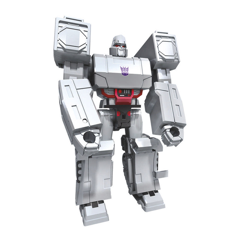 E1883_Megatron_01