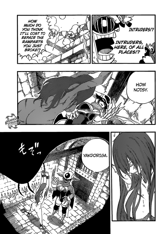Fairy TailChap366-1