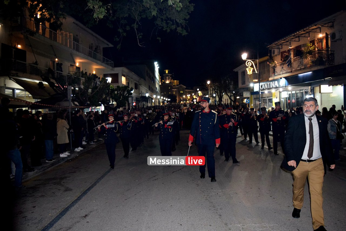 επιταφDSC_0611