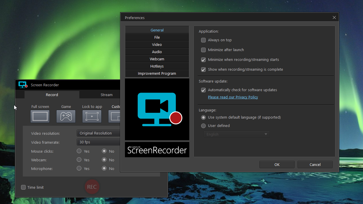 CyberLink Screen Recorder Deluxe 4.2.7.14500 Multilingual Svvgg-Yc-Cz-Ci-Uc-WSq-QXGgm-Z