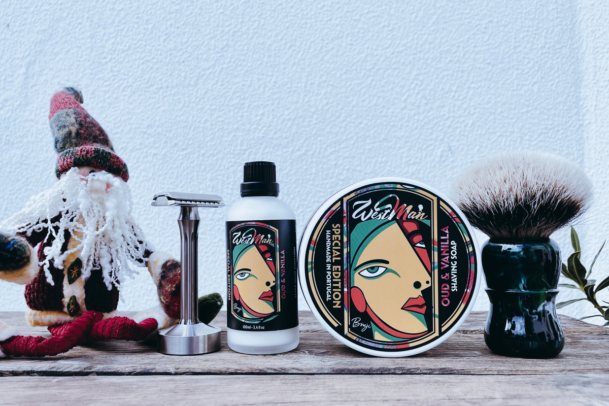 97CA8AD6-C17E-4D99-9123-0D048DFD49C5