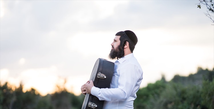 תמונה