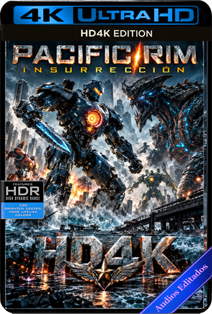 pacific2.jpg