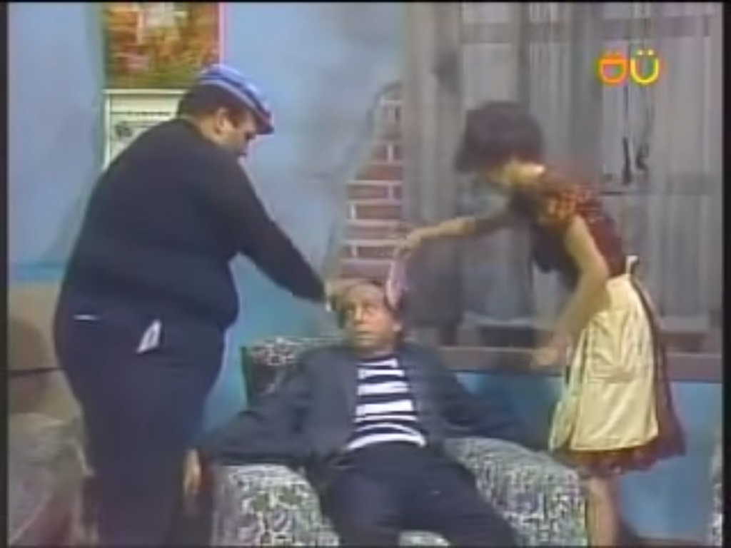 Imagem