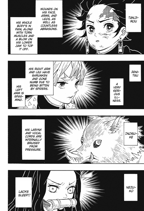 Kimetsu no YaibaChap48-1(Bitgag)