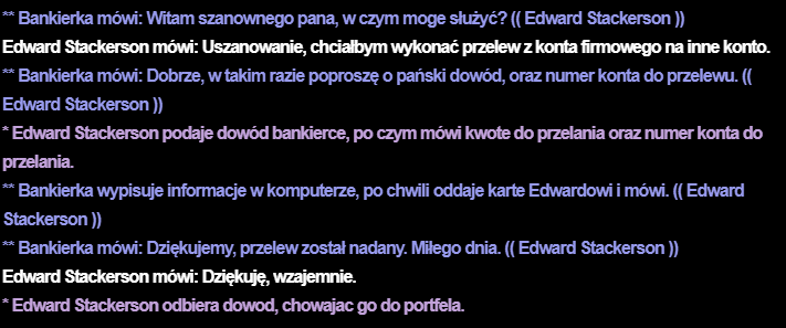 c3.png
