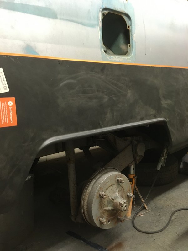 7B45C899-7944-4FBF-A1CC-AB335CFEA1AD