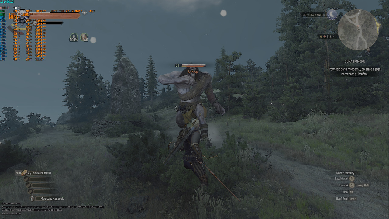 witcher3_2025_08_12_16_49_20_049