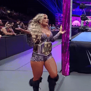 may9c.gif
