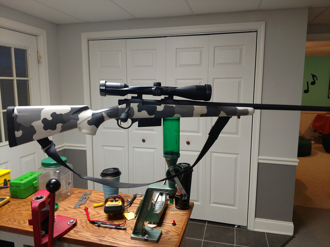 IMG_20180307_184257276