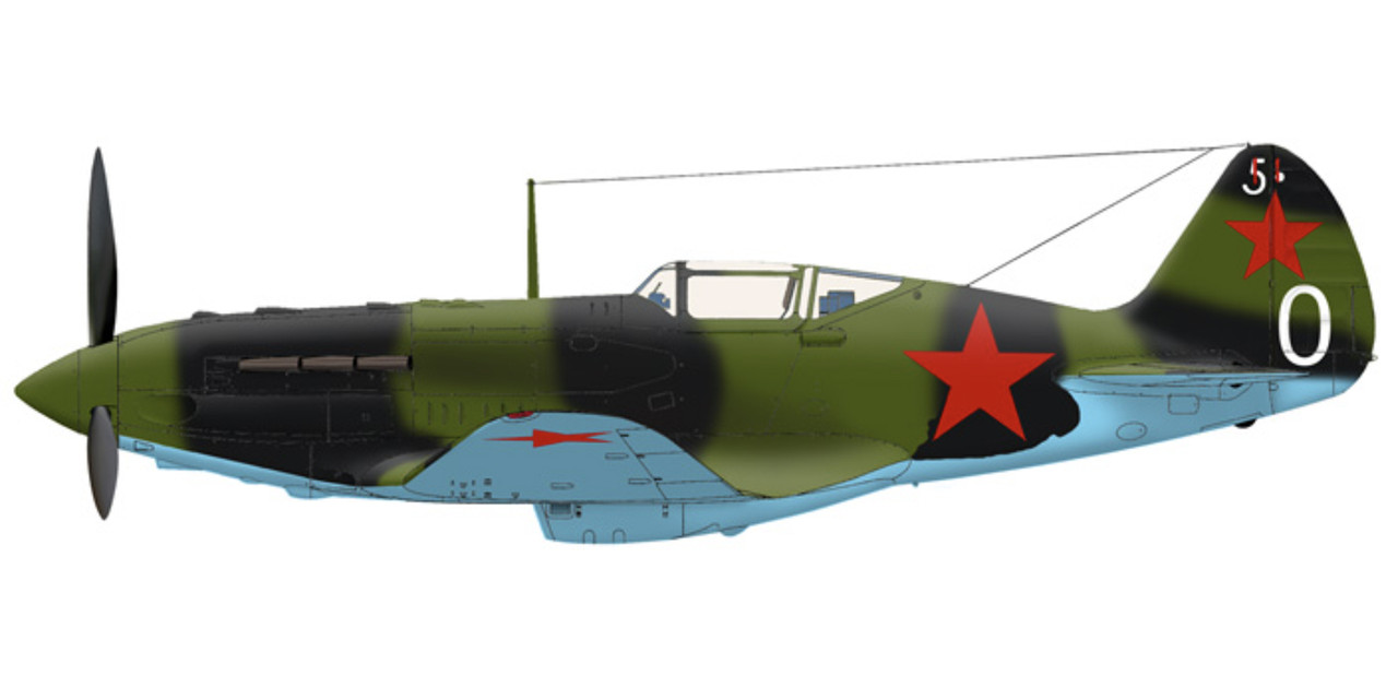 Mikoyan-Gurevich-MiG-3-41IAD-White-0-with-Capt-AA-Lipilin-who-sd-a-Ju-88-27-July-1941-0A