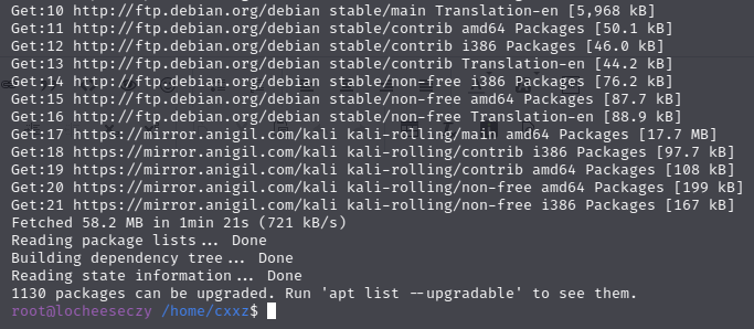 doneupdate.png