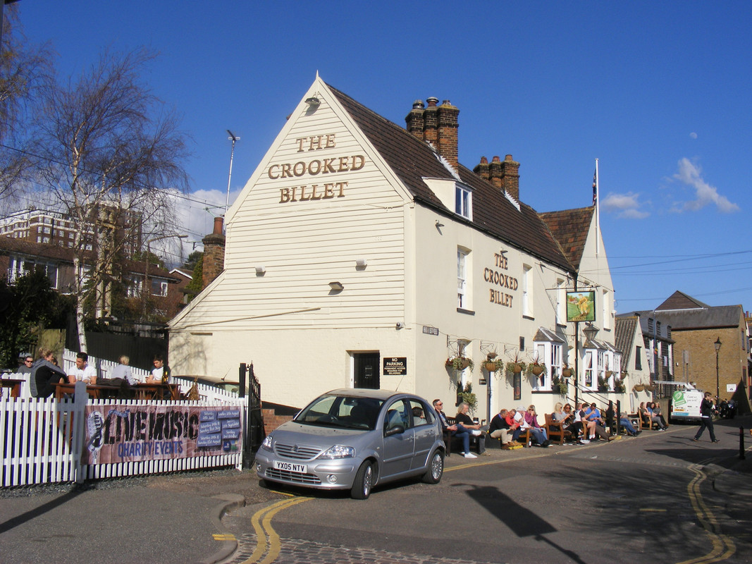 DSCF7512.jpg