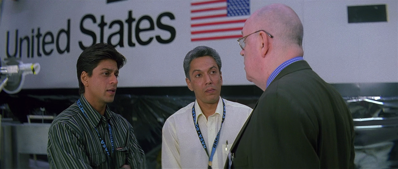 title00_new.mkv_20180626_232015.729