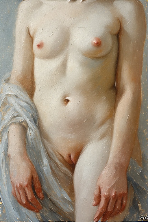 breathtaking-alla-prima-oil-pa-24